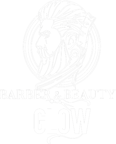 Glow Barber and Beauty